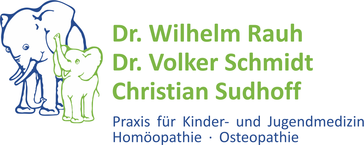 Kinderaerzte Rosenhof
